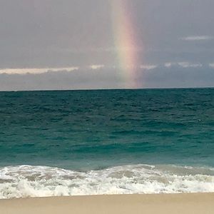 Meet your Posher, Ryanne